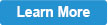 Learn more about Leased Line Alternatives