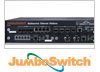 10G-Multi-Service-Ethernet-Switch -