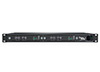 1U-C3794-Over-T1-E1-Multiplexer -