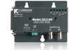 Compact-RS-232-Fiber-Optic-Modem -