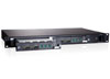 DB9-RS232-Sync-Over-T1-E1-Multiplexer -