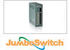 DIN-Rail-Ethernet-Switch-Serial-Server -