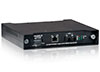 Ethernet-Fiber-Optic-Converter-Switch -