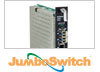 Ethernet-Main-Management-Switch-Combo-Card -