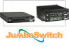 JumboSwitch-1S-2S-Chassis -