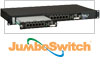 JumboSwitch-1U-Rackmount-Chassis -