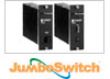 JumboSwitch-4U-Power-Source -