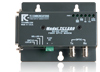 RS-232-Fiber-Optic-Modem-Handshaking-Control -