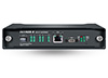 Radio-over-IP-ED-137-Gateway -