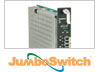 SFP-Ethernet-Switch -