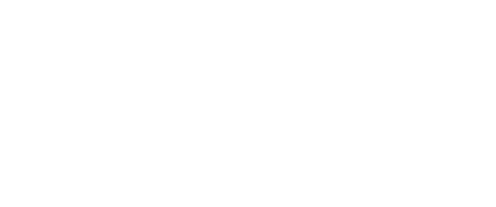 TDM Based Radio Over IP