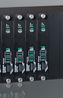 JumboSwitch concept, TC8800