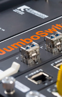 JumboSwitch released