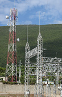 JPS