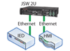 4_Ethernet-Network-Application-Notes_small.gif