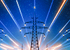 5_Ethernet-Network-White-Papers_small.gif