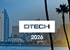 7_Fiber-Optic-Promotion_small.gif