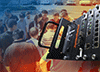 7_Fiber-Optic-Promotion_small.gif