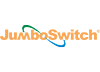 Improved Security Features for JumboSwitch® Interface Cards