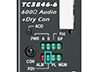 “Packet Delay Variation” Functionality Added to JumboSwitch