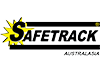 Safetrack Partnership Announcement