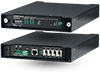 Introducing the TC8714-2 4W E&M Analog & Dry Contact Channel Bank
