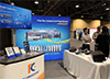 2025 UTC Telecom & Technology Conference Recap