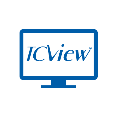 TCView®
